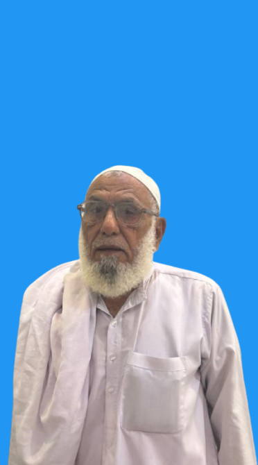Founder
