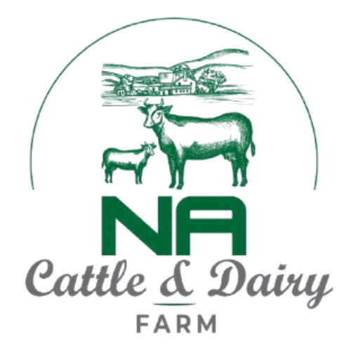 NA Cattle Farm