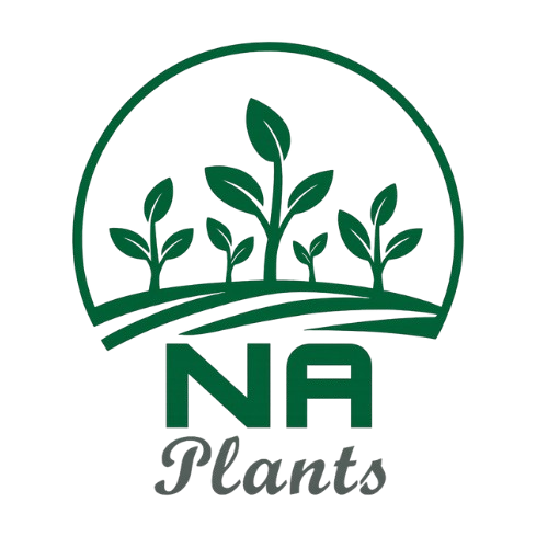 NA Plants